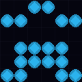 166.0.162.214