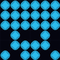 166.0.162.217