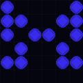 166.0.162.218