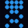 166.0.162.219