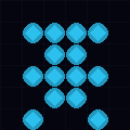 166.0.162.220