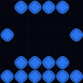 166.0.162.221