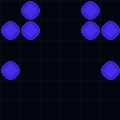 166.0.162.222