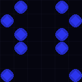 166.0.162.223