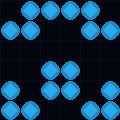 166.0.162.225