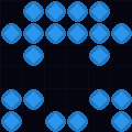 166.0.162.226