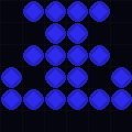 166.0.162.227