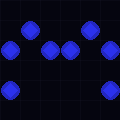 166.0.162.228