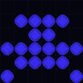 166.0.162.230