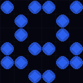 166.0.162.232