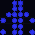 166.0.162.233