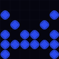 166.0.162.234