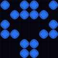 166.0.162.235