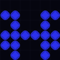 166.0.162.236