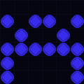 166.0.162.237