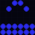 166.0.162.238