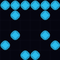 166.0.162.24