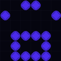 166.0.162.240