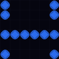 166.0.162.242