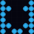 166.0.162.244