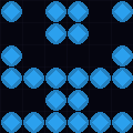166.0.162.245