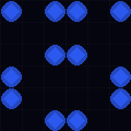166.0.162.246