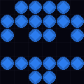 166.0.162.247