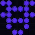166.0.162.249