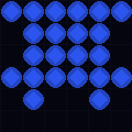 166.0.162.25