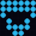 166.0.162.250