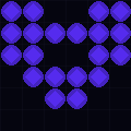 166.0.162.252