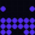 166.0.162.253