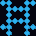 166.0.162.254