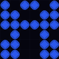 166.0.162.255