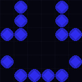 166.0.162.29