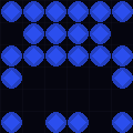166.0.162.3