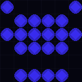166.0.162.30