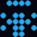 166.0.162.32