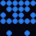 166.0.162.37