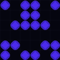 166.0.162.39