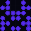 166.0.162.40