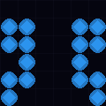 166.0.162.41