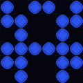 166.0.162.42