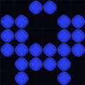 166.0.162.45