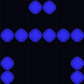 166.0.162.47