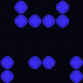 166.0.162.49