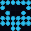 166.0.162.50