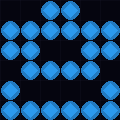 166.0.162.51