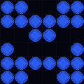 166.0.162.52