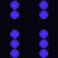166.0.162.53